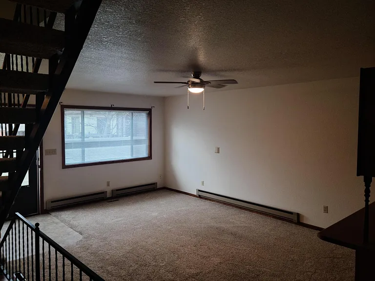844 Terry Ave #844 — Photo 15