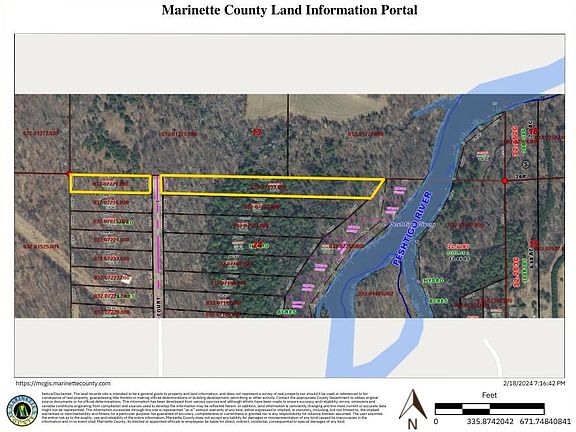 2nd image of Hydro Ct #22