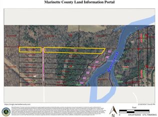 Hydro Ct #22, Crivitz, WI 54114