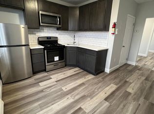 53 Wright Ave #13, Jersey City, NJ 07306
