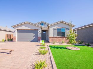 5070 W Cortez St, Glendale, AZ 85304