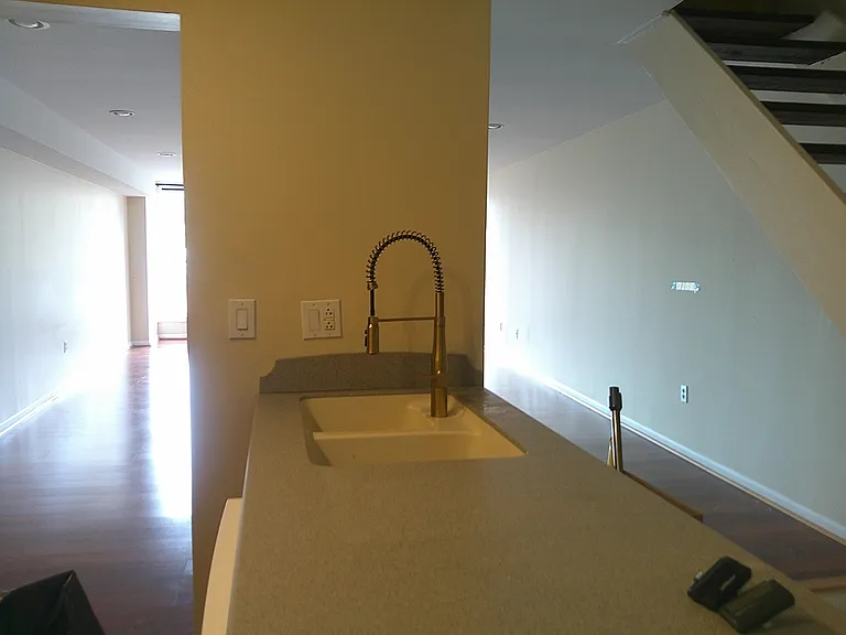 1880 Superfine Ln — Photo 13