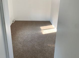 1427 W College Ave #1, Appleton, WI 54914