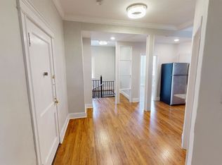 1186 Commonwealth Ave #12324719, Allston, MA 02134