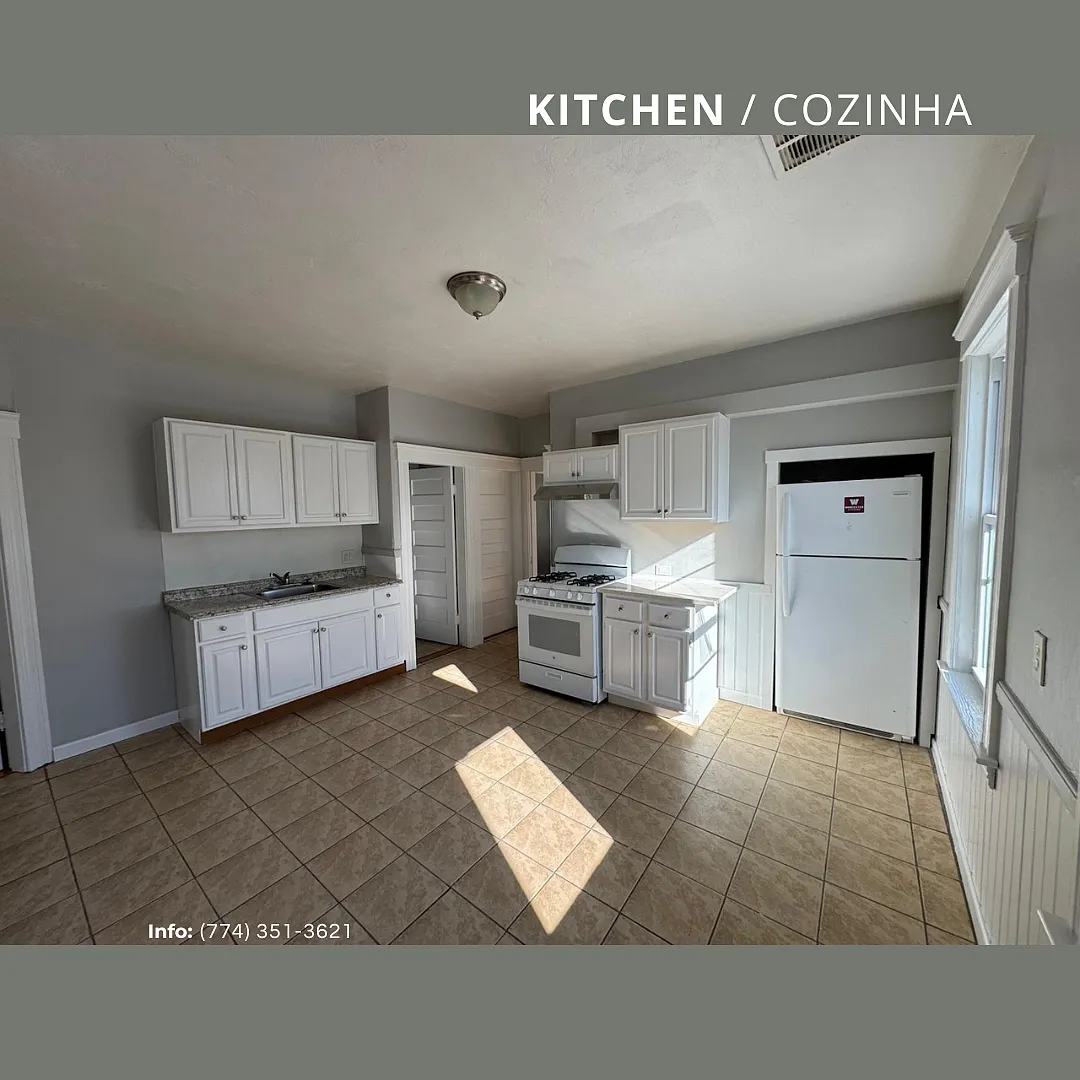 3 bed, $2,100 — Photo 3