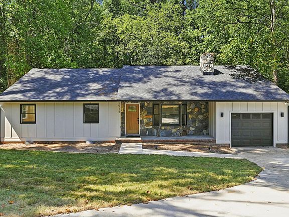 3rd image of 1712 Rosedale Ave