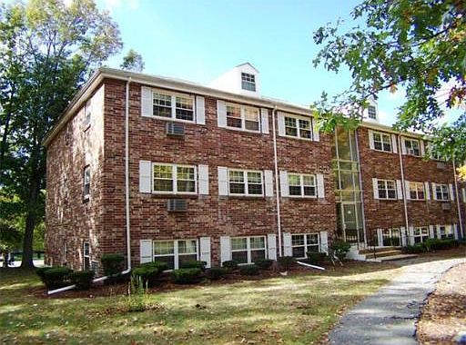 1st image of 101 Edgelawn Ave APT 8