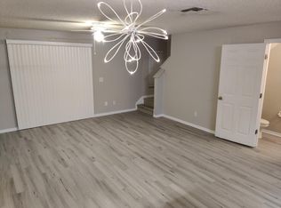 1020 Coquina Rock St, Orlando, FL 32828