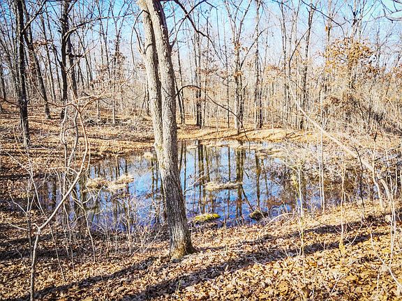 4th image of 000 Ridge Trail Road Lot B