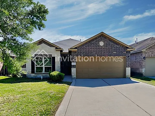 23737 Briar Tree Dr Photo 1