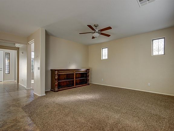 3rd image of 19763 E Carriage Way