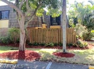 12369 Woodrose Ct APT 3, Fort Myers, FL 33907