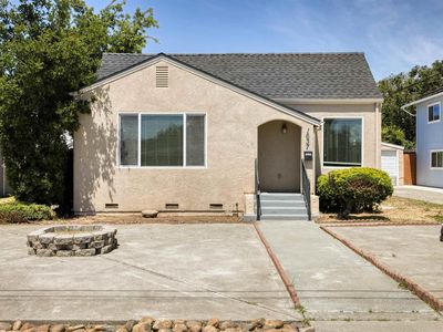 1637 Lemon St, Vallejo, CA, 94590
