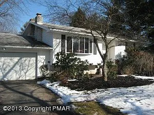 26 Bonnie Dr photo 1