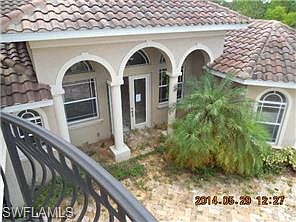 4th image of 3908 La Vida Way