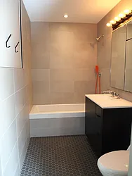 Rented by Nest Seekers International