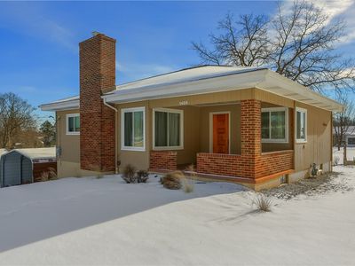 1405 Todd Ave, Aliquippa, PA, 15001