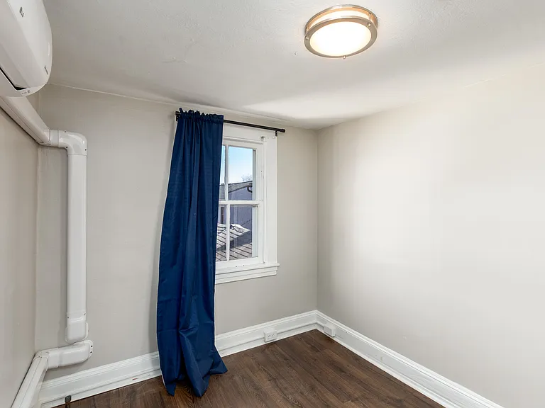 126 Prince George St #5 — Photo 15