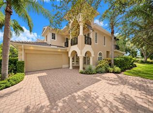 4840 W Boulevard Ct, Naples, FL 34103