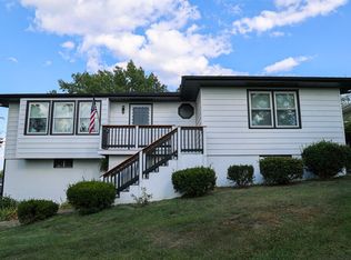 120 Rose Oneill Dr, Branson, MO 65616