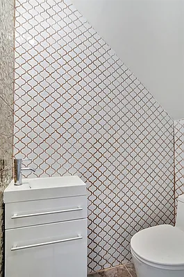 Sold by Corcoran | media 39