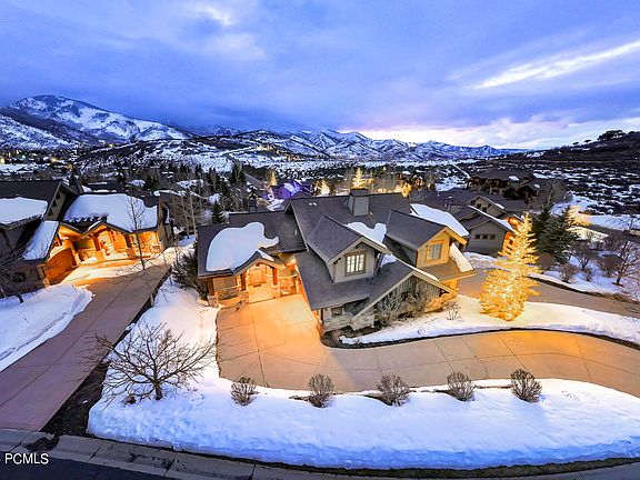 2nd image of 2659 Eagle Cove Dr