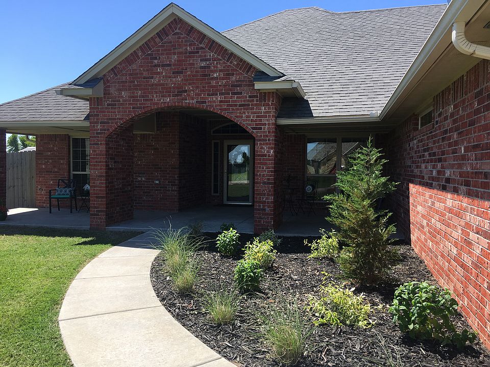 Home Entry