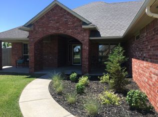 133 4th Plz, Pleasant Grove, AL 35127