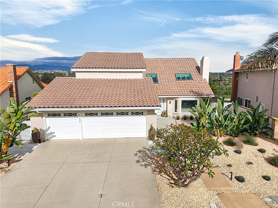 1st image of 23432 Campestre