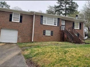 2717 5th St NE, Birmingham, AL 35215