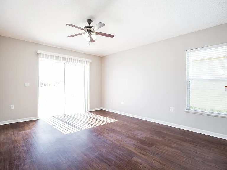 5470 Silver Thistle Ln — Photo 8