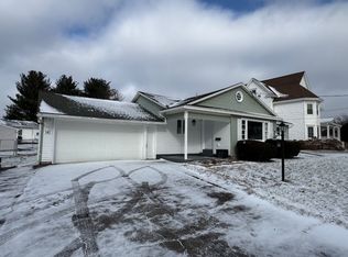 141 Vestal Rd, Vestal, NY 13850