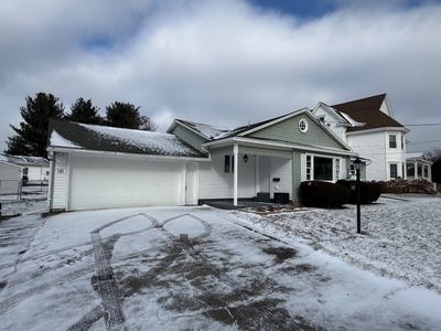 141 Vestal Rd, Vestal, NY, 13850