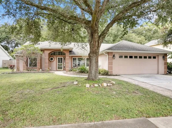 1439 Bent Oaks Blvd, Deland, FL 32724