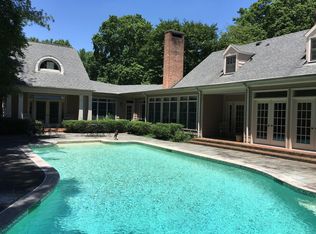 222 Porters Bluff Rd, Clarksville, TN 37040