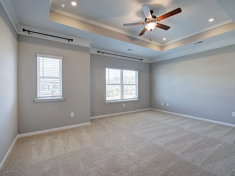 401 Perth Dr — Photo 25