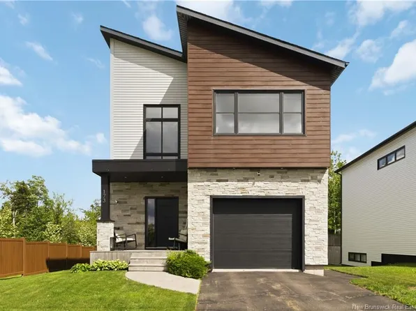 173 Dickey Blvd, Riverview, NB E1B 0V3