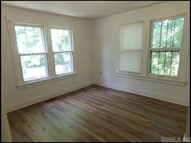 4022 W 25th St — Photo 12
