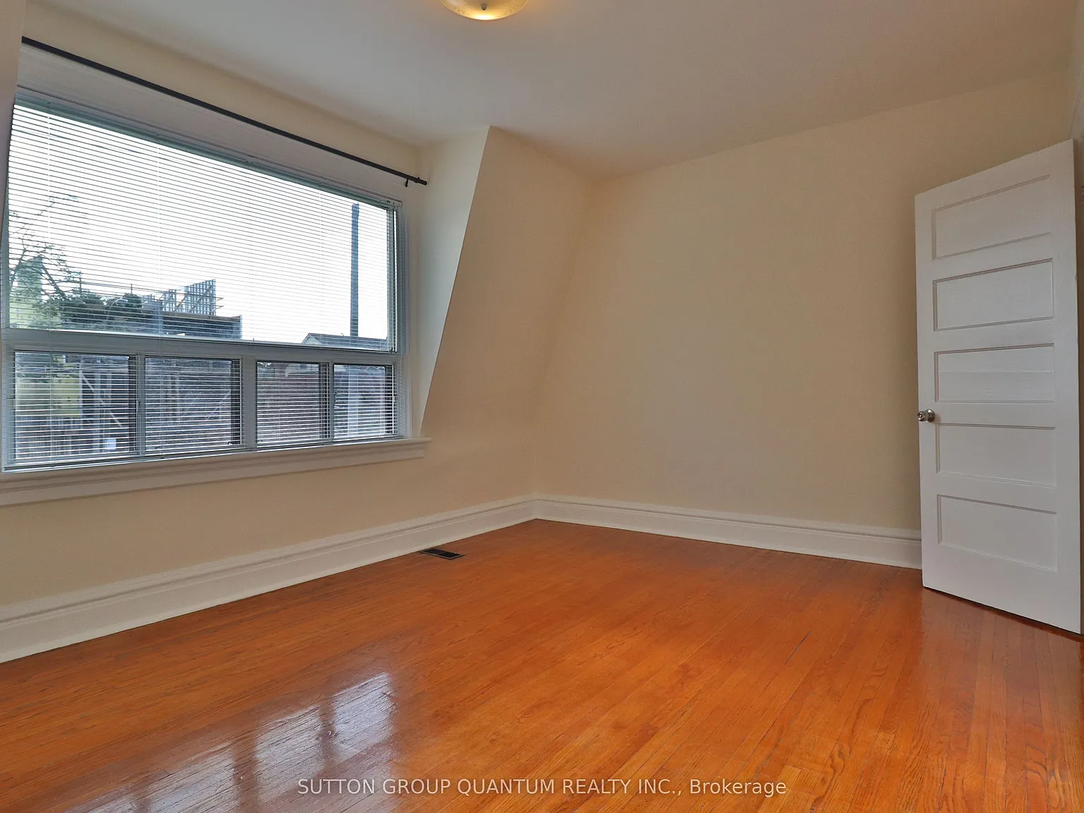1 bed, $1,800 — Photo 3