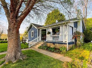 271 Brook St, Waynesville, NC 28786