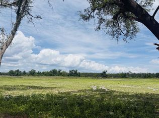 20AC 169th Rd, Live Oak, FL 32060