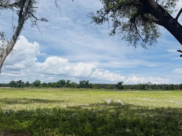 Tbd 169th Rd, Live Oak, FL 32060