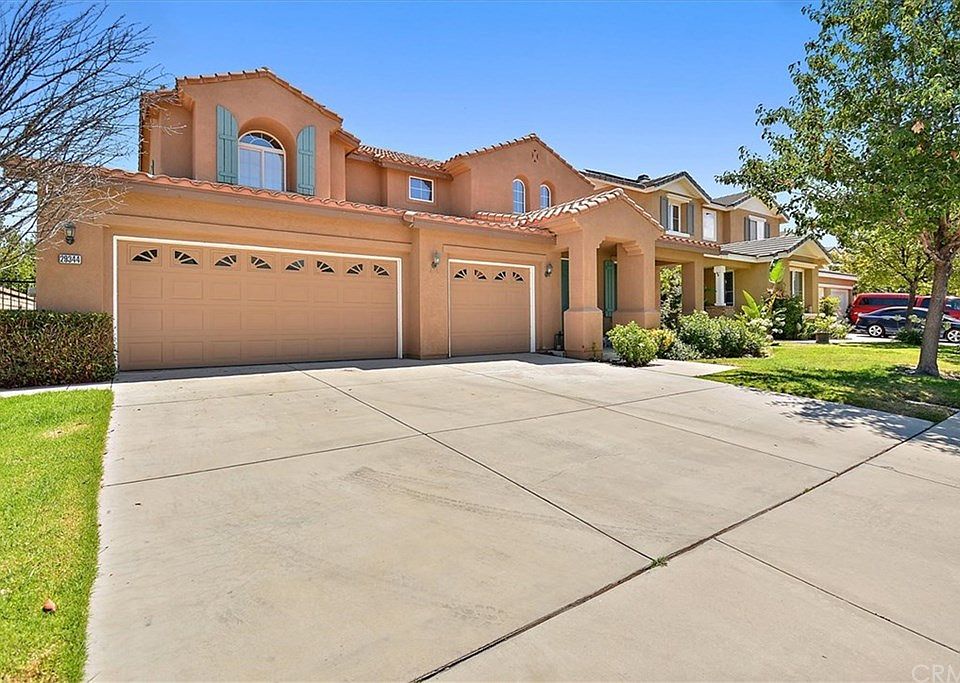 1st image of 29344 Calle Primavera