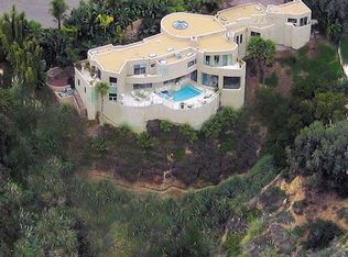 4640 Rancho Reposo, Del Mar, CA 92014