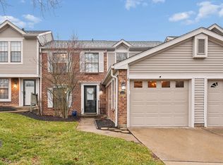 6452 Linkview Ct, Florence, KY 41042