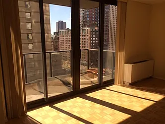 Rented by Town Residential