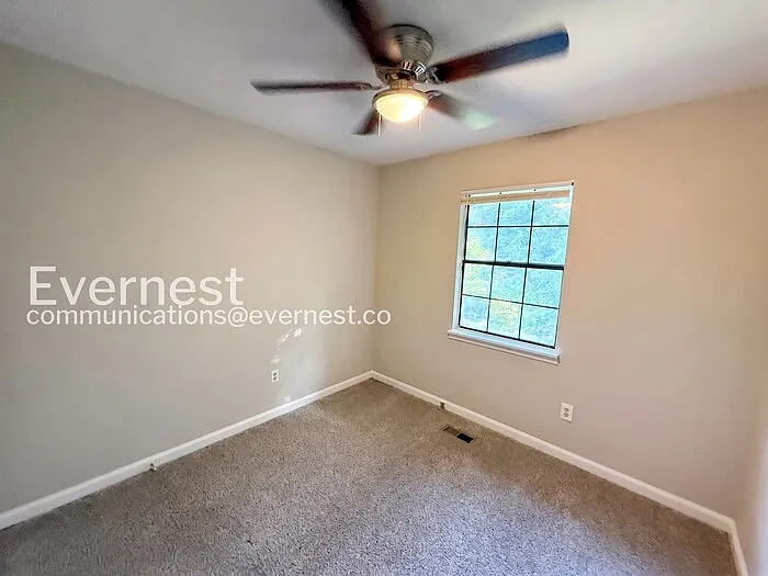 2358 Grayson Valley Cir — Photo 9