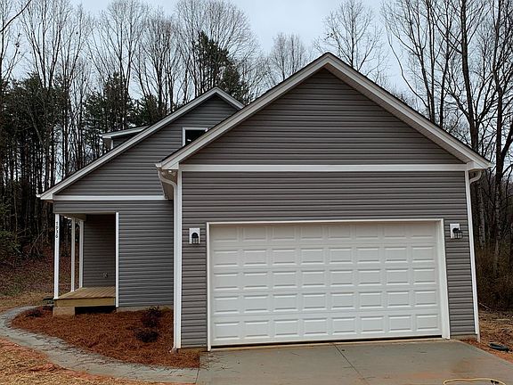 4th image of 7936 Stillwater Dr