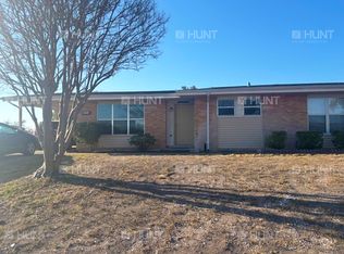 9067A Frazier St, Del Rio, TX 78840