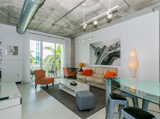 2001 Biscayne Blvd APT 3306, Miami, FL 33137